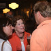 Kay Boyd Photo 29
