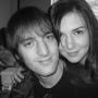 Michelle Kemper Photo 17