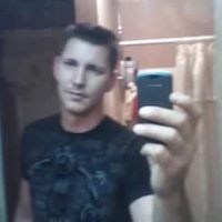 Jeremy Chestnut Photo 1