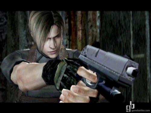 Leon Torres Photo 9
