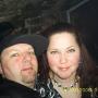 Bonnie Kerr Photo 13