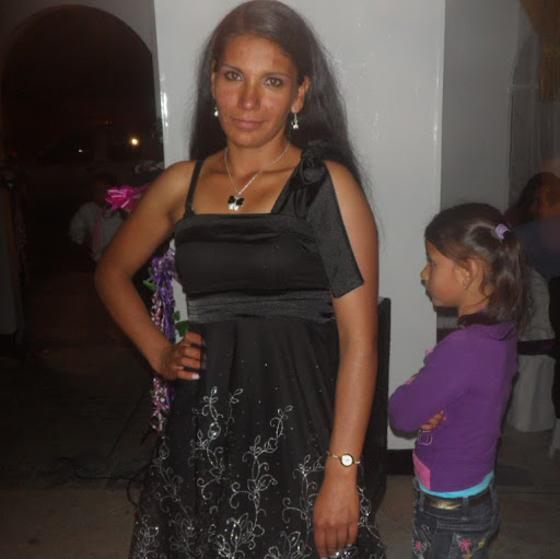Martha Aldana Photo 14