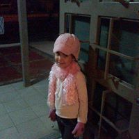 Amalia Robles Photo 22