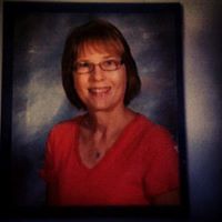 Gina Ball Photo 38