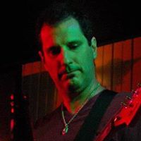 Michael Lupo Photo 16