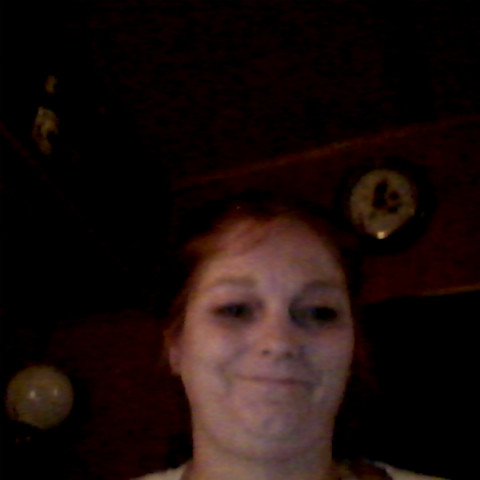 Jackie Calhoun Photo 9