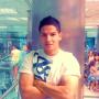 Walter Bonilla Photo 20