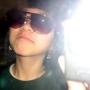 Hannah Lim Photo 11