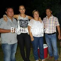 Rudy Barba Photo 15