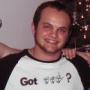 John Fritz Photo 12