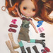 Linda Gavin Photo 14