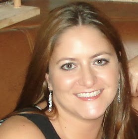 Nicole Woods Photo 18