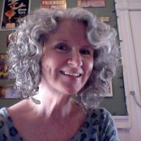 Elizabeth Rawls Photo 11