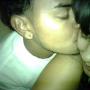 Gerardo Chavez Photo 5