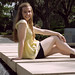 Rebecca Crawford Photo 22