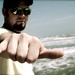 Aaron Webster Photo 45