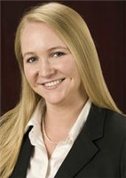 Ann Thompson Photo 6
