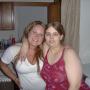 Heather Rainey Photo 26