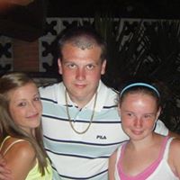 Cody Horne Photo 15