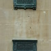 Edmund Burke Photo 12