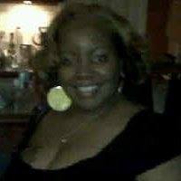 Robyn Inman Photo 6