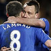 Thomas Huth Photo 11