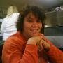 Martha Dempsey Photo 24