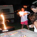 Debbie Conn Photo 23