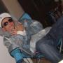 Josh Griggs Photo 32