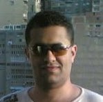 Ayman Taha Photo 34