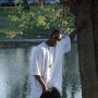 Frankie Pollard Photo 7