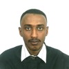 Bashir Mohamed Photo 17