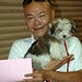 Joe Chen Photo 48