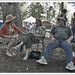 Kathy Gallagher Photo 11
