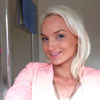 Shara Archer Photo 5