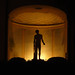 Adam Licht Photo 9