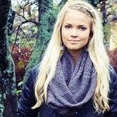 Hailey Carter Photo 19