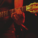 Sixto Rodriguez Photo 29