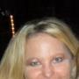 Catherine Hampton Photo 20