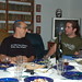 David Lichtman Photo 10