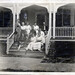Tom Callahan Photo 26