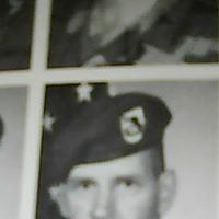 Neal Stewart Photo 12