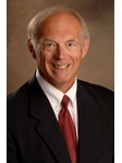 Ronald Clark Photo 4