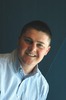 Justin Clark Photo 39