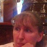 Janice Patrick Photo 27