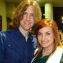 Timothy Mccarty Photo 32