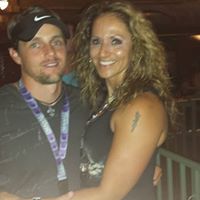 Shawn Crow Photo 9