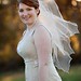 Samantha Townsend Photo 28