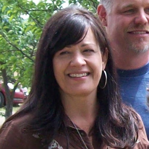 Lisa Swenson Photo 9