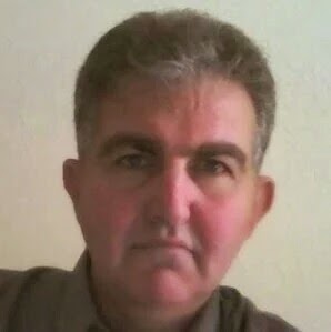Richard Franck Photo 3